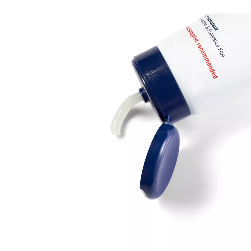 Eucerin Aquaphor Healing Ointment 50g