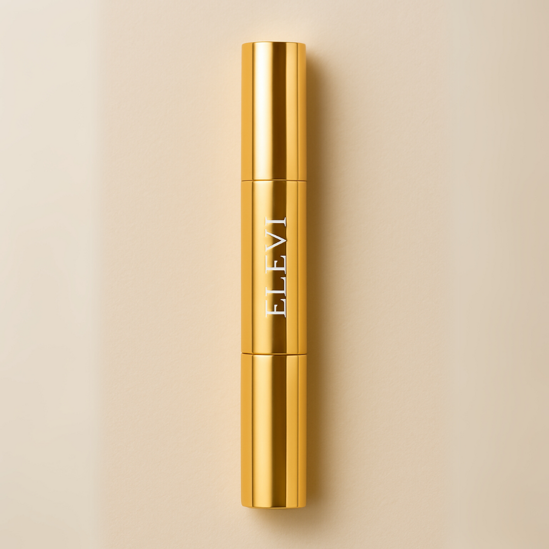 Extra-Strength Teeth Whitening Gold Serum Pen